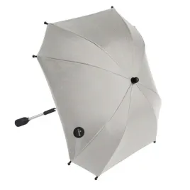 parasol-do-wozka-mima-60-cm-szary