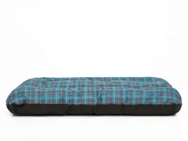 hobbydog-kojec-dla-psa-niebieski-90-cm-x-60-cm