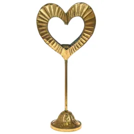 serce-metalowe-na-postawce-dekoracja-ozdoba-na-prezent-urodziny