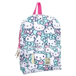 plecak-hello-kitty-plecak-cheerful-33-cm