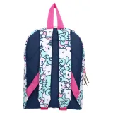hello-kitty-cheerful-multi-print-plecak-oryginalny-typ-jednokomorowy