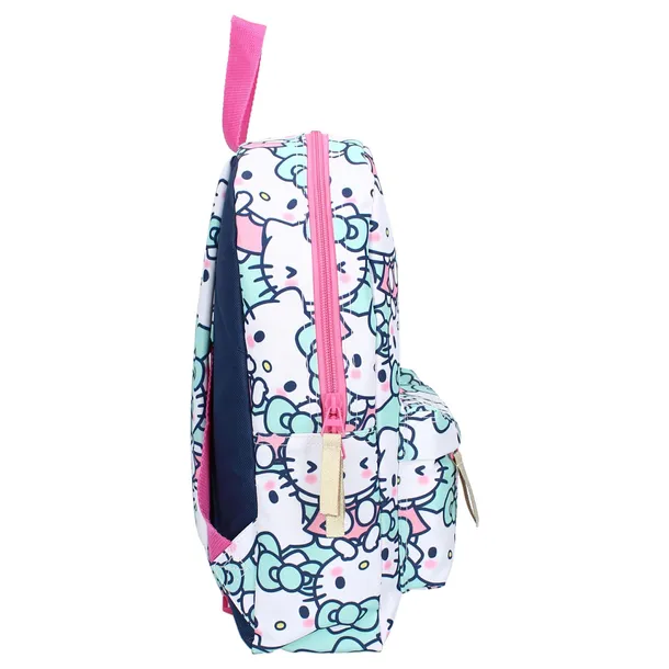 hello-kitty-cheerful-multi-print-plecak-oryginalny-marka-vadobag
