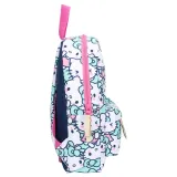 hello-kitty-cheerful-multi-print-plecak-oryginalny-marka-vadobag
