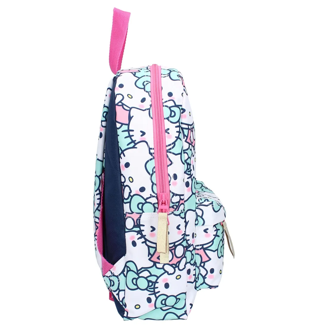 plecak-hello-kitty-plecak-cheerful-33-cm
