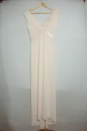 tfnc-sukienka-morticia-koktajlowa-maxi-r-36