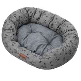 doggy-legowisko-dla-psa-szary-75-cm-x-60-cm