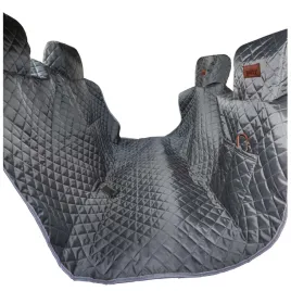 mata-do-samochodu-tkanina-s-doggy-szary-60-cm-x-160-cm