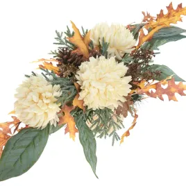 kompozycja-stroik-na-cmentarz-grob-kwiaty-sztuczne