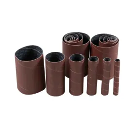 tuleje-szlifierskie-zestaw-tulei-szlifierskich-tuleja-gradacja-80-sciernice