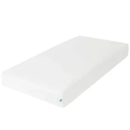 przescieradlo-jersey-z-gumka-140x70cm-szare