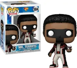 figurka-funko-pop-funko-pop