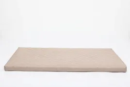 hobbydog-mata-dla-psa-bezowy-103-cm-x-63-cm