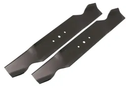 noz-do-kosiarki-traktorka-mtd-462-mm-36