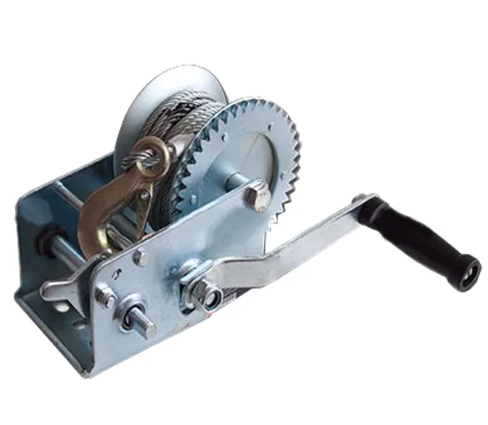 Grafika w opisie produktu