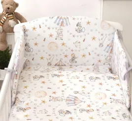 posciel-dziecieca-3-el-cyrk-niebieski-135x100-amy