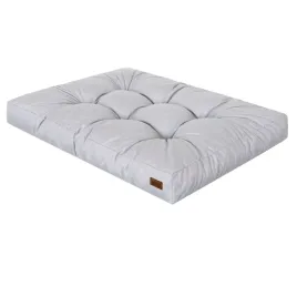 doggy-materac-dla-psa-szary-70-cm-x-90-cm