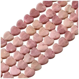 koraliki-naturalny-rodonit-serca-serce-kamien-diy-6x6x2mm-sznurek-ok-65szt