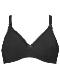 biustonosz-do-karmienia-miekki-bez-fiszbin-bawelna-czarny-85b-naturana