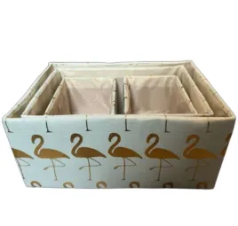 pudelka-pojemniki-do-przechowywania-kosze-koszyki-na-prezent-kpl-4szt