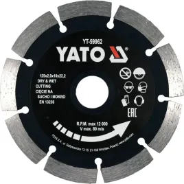 tarcza-diamentowa-125mm-segmentowa-z-wysokim-segmentem
