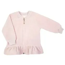 dziewczeca-bluza-welurowa-lawendowa-rozpinana-nicol-r-80