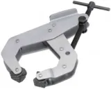 scisk-narzedziowy-zalco-euctc-1