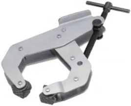 scisk-narzedziowy-zalco-euctc-1