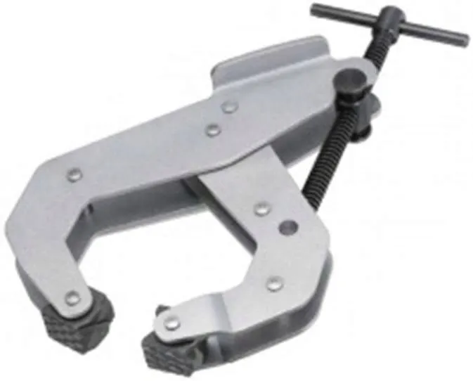 scisk-narzedziowy-zalco-euctc-1