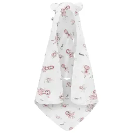 bonjour-bambusowy-kocyk-do-fotelika-light-wrozki