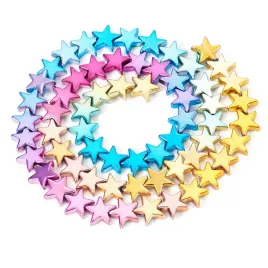 koraliki-hematytowe-hematyty-cieniowane-gwiazdy-9x85x2mm-sznurek-ok-60szt