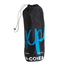 folia-przeciwdeszczowa-x-lander-do-x-jive