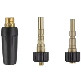 redukcja-adapter-m22-na-szybkozlacze-d12-kranzle-13455