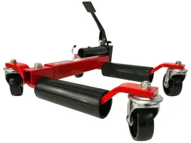 wozek-manipulacyjny-verke-680-kg-12