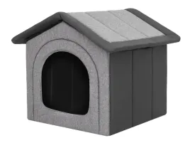 buda-legowisko-domek-dla-psa-60x70x63-hobbydog
