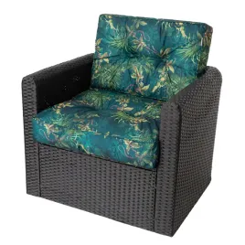 poduszka-hobbygarden-50-x-50-x-10-zielony