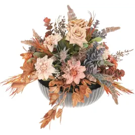 kompozycja-stroik-na-cmentarz-grob-kwiaty-sztuczne