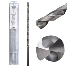 wiertlo-do-metalu-nomi-hrc-m2-extra-long-8x240mm-dlugie-din-1869