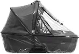 folia-przeciwdeszczowa-mutsy-do-icon