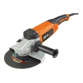 szlifierka-katowa-sieciowe-aeg-2200-w-230-v