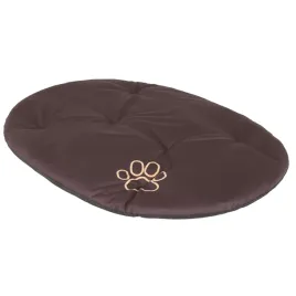 hobbydog-mata-dla-psa-brazowy-75-cm-x-58-cm