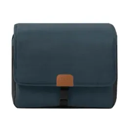 torba-do-wozka-organizer-mutsy-8718213021690