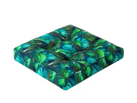 poduszka-hobbygarden-47-x-49-x-8-wielokolorowy