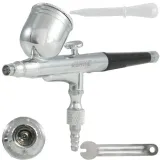 pistolet-malarski-verke