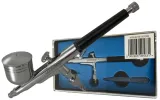 aerograf-malarski-ab-130-precyzyjny-dysza-03mm-verke-v81285-marka-verke