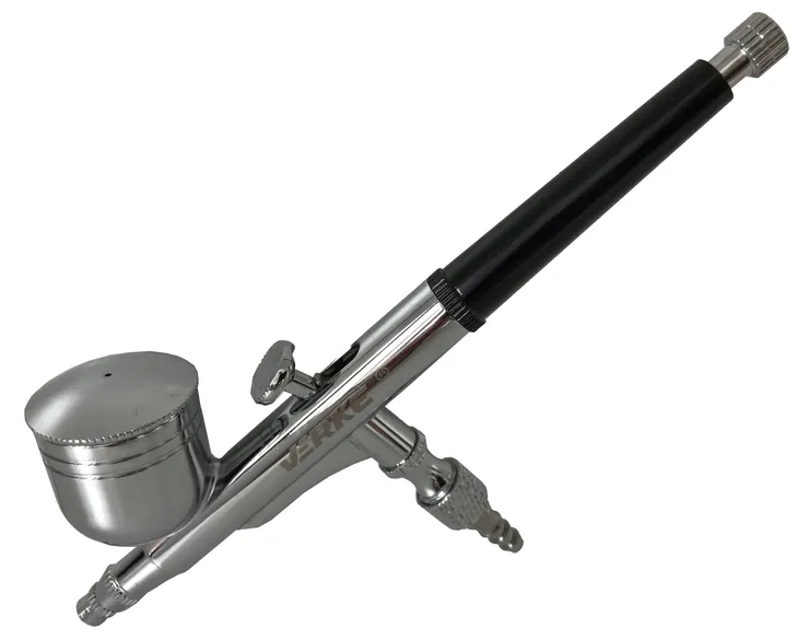 aerograf-malarski-ab-130-precyzyjny-dysza-03mm-verke-v81285-marka-verke-kod-producenta-v81285