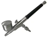 aerograf-malarski-ab-130-precyzyjny-dysza-03mm-verke-v81285-marka-verke-kod-producenta-v81285