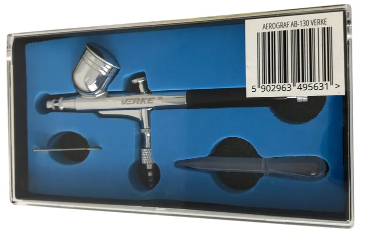 aerograf-malarski-ab-130-precyzyjny-dysza-03mm-verke-v81285-marka-verke