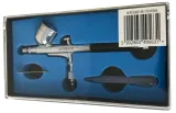aerograf-malarski-ab-130-precyzyjny-dysza-03mm-verke-v81285-marka-verke