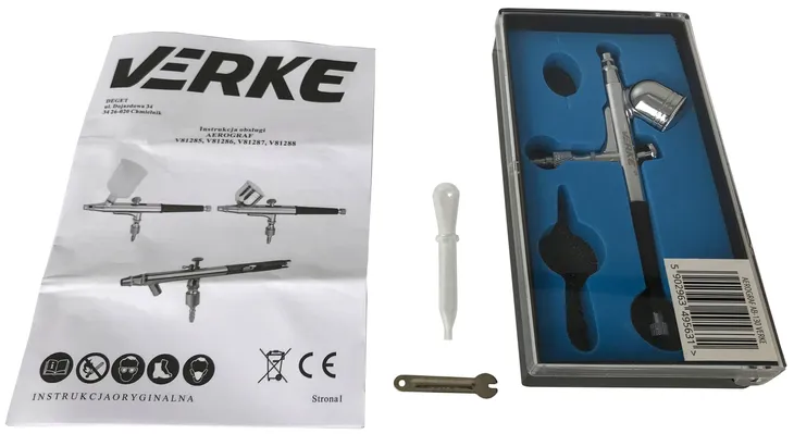 aerograf-malarski-ab-130-precyzyjny-dysza-03mm-verke-v81285-kod-producenta-v81285