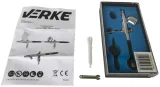 aerograf-malarski-ab-130-precyzyjny-dysza-03mm-verke-v81285-kod-producenta-v81285